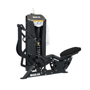 2025 di fascia alta pesante perno caricato vogatore seduto attrezzatura <span class=keywords><strong>per</strong></span> il Fitness <span class=keywords><strong>per</strong></span> la <span class=keywords><strong>resistenza</strong></span> alla schiena <span class=keywords><strong>e</strong></span> <span class=keywords><strong>allenamento</strong></span> di <span class=keywords><strong>resistenza</strong></span> - Product Image 1