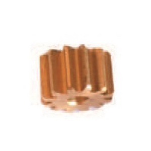 Pignone Blocco Motore Compatibile Zlome03 Rif. 919376 Ricambio Motore Spagna - Product Image 1