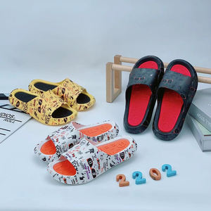 Nouvelle marque Vente directe d'usine Chaussures décontractées <span class=keywords><strong>pour</strong></span> hommes Clapper Vente en gros de pantoufles <span class=keywords><strong>pour</strong></span> hommes - Product Image 6