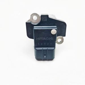 Sensor de Medição de Fluxo de Ar Massivo OEM AFH70M-41B 37980-RC0-M01 para Carros Honda MDX TL RL - Product Image 1