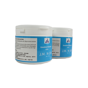 Polvo Removedor de Emulsión para Serigrafía, Marco de Serigrafía Jiamei Blanco JM-<span class=keywords><strong>H</strong></span>-500/<span class=keywords><strong>J</strong></span>.<span class=keywords><strong>M</strong></span>. <span class=keywords><strong>M</strong></span>-300/<span class=keywords><strong>J</strong></span>.<span class=keywords><strong>M</strong></span>. N-100 - Product Image 6