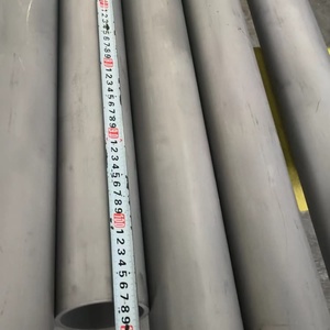 Échangeur de chaleur à calandre et tubes 2205 Duplex, <span class=keywords><strong>diamètre</strong></span> de tuyau 1 pouce, en <span class=keywords><strong>acier</strong></span> inoxydable, avec <span class=keywords><strong>tube</strong></span> en <span class=keywords><strong>acier</strong></span> inoxydable de 0,5 pouce - Product Image 6
