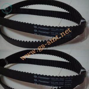 อะไหล่ SMT รุ่น KGT-M916U-00X สายพานสำหรับเครื่องยามาฮ่า - Product Image 3
