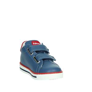 Zapatillas Deportivas para Niños Falcotto, Color Azul, Talla 23, Estilo Chunky - Product Image 5