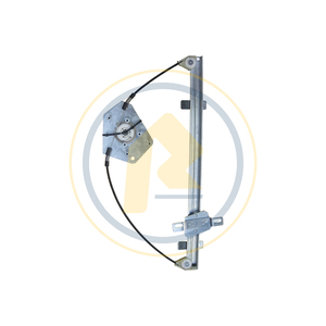 Regolatore Finestrino Ac Rolcar ADAPTABLE per OE 80721JX00B 80721JX30B adatto per Nissan NV200 2009 - Product Image 1
