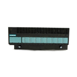 NUEVO y Original 6ES7131-0BL00-0XB0 en Stock, Módulo de Fuente de Alimentación SIMATIC S7-1300, Pieza de Automatización Industrial - Product Image 3