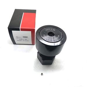 Mcgill נושא ccfh 4 sb מצלמת מעקב ch 128 lw נושא - Product Image 5