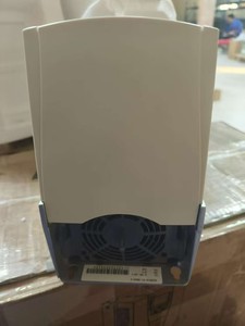 อินเวอร์เตอร์คุณภาพดี AB-B ACS510-01-09A4-4 4000W แบบสามเฟส AC VFD สำหรับคอมเพรสเซอร์และมอเตอร์ - Product Image 1