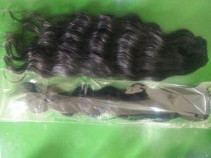 Virgin Remy Human Hair Body Wave Weft Bundle Raw Vietnamese and Brazilian <b>Wig</b> Dyed with Hair Dye Process for <b>Braiding</b> - Product Image 6