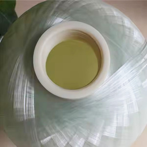 3000L-5000L filtrazione dell'<span class=keywords><strong>acqua</strong></span> FRP serbatoio con valvole Runxin materiale filtrante Set intero per sistema di filtraggio dell'<span class=keywords><strong>acqua</strong></span> 1265 1465 1665 - Product Image 3