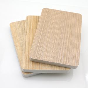 1/2 1/4inch 10mm 12mm 15mm 4*8 Weiß Schwarz PVC-Schaumstoff platte <span class=keywords><strong>WPC</strong></span>-Wand platte Große farbige Kunststoff platten für die Verwendung von Schildern Schnitts ervice - Product Image 3