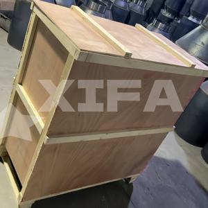 Machine à torréfier les cacahuètes électriques à petite échelle, <span class=keywords><strong>prix</strong></span> imbattable, construction en acier inoxydable, fonctionnement écoénergétique pour boulangerie - Product Image 5