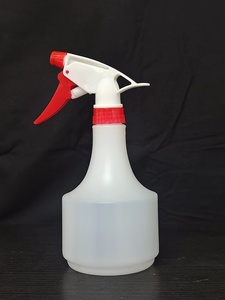Пластиковый распылитель Jiabao 1000 мл - Product Image 5