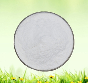Productos para Blanquear la Piel, Polvo de Tiamidol CAS 1428450-95-6, Isobutilamido Tiazolil Resorcinol, 250g/bolsa, 99% de Pureza - Product Image 2