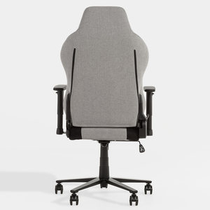 Silla Gamer Reclinable Ajustable 2D Económica y Personalizada, Silla de Juego Acolchada con Respaldo Alto, Silla de Oficina Moderna para Sala de Juegos - Product Image 4