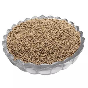 <span class=keywords><strong>Absorbeur</strong></span> <span class=keywords><strong>d</strong></span>'<span class=keywords><strong>humidité</strong></span> de catalyseur <span class=keywords><strong>d</strong></span>éshydratant de l'<span class=keywords><strong>eau</strong></span> de tamis moléculaire avec haut MFI (sio2) - Product Image 2