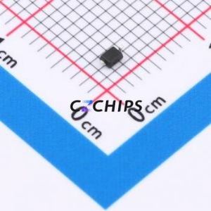 Nouvelle diode Schottky originale WSB5507W-2/TR SOD-323, fournisseur de composants électroniques en gros et service BOM - Product Image 2