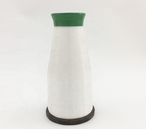Super fuerte 0,22mm Nylon PA66 hilo de <span class=keywords><strong>monofilamento</strong></span> de gancho y bucle - Product Image 4