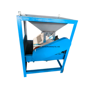 Trống duy nhất vĩnh viễn tách từ cho monazite/sắt/vonfram Nigeria 15000gs khô khai thác từ <span class=keywords><strong>separator</strong></span> - Product Image 1