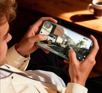 Precio Bajo al por Mayor, Teléfono Inteligente Camon 50 Pro 5G, 256GB 512GB 1TB, 108MP, LTE/CDMA, Desbloqueo Facial y por Huella Dactilar, Nuevo Sellado, Global