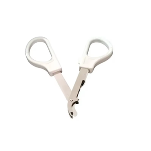 <span class=keywords><strong>Stapler</strong></span> Kulit Bedah dengan Sertifikasi CE untuk Set Instrumen Bedah Laparoskopi <span class=keywords><strong>Stapler</strong></span> Kulit 35W dengan Alat Pelepas <span class=keywords><strong>Stapler</strong></span> Kulit - Product Image 3