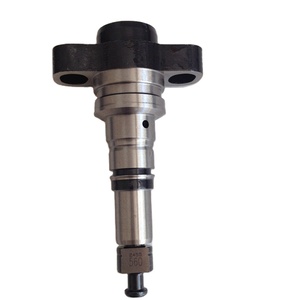 Piston de pompe à injection diesel de haute qualité 2455/155, piston de pompe à carburant 2 418 455 155, piston de pompe à injection 2418455155 2455-155 - Product Image 6