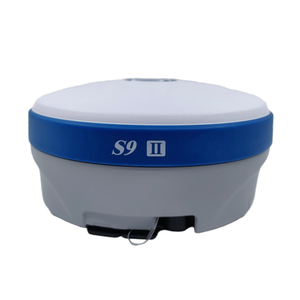 Equipo de Topografía Stonex S900+/S9II/S900A GNSS OEM de 1408 Canales - Product Image 2