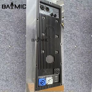 Placa amplificadora com logotipo grátis, placa amplificadora para <span class=keywords><strong>subwoofer</strong></span>, módulo de comutação dupla de alto-falante, 1500w, 4ohm, classe D, amplificador digital - Product Image 3