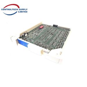 Brand New High Efficiency 80363949-150 <b>Control</b> Processor Module for Industrial Network Expansion & <b>Remote</b> Device <b>Control</b> - Product Image 4