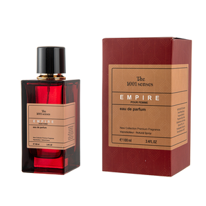 Parfum unisexe 100 ml 3,4 oz, parfum pour femmes et hommes, parfum en option, brume parfumée longue durée, parfum de grande marque, similaire - Product Image 4