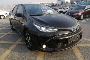 <span class=keywords><strong>Toyota</strong></span> Corolla / <span class=keywords><strong>Hilux</strong></span> d'occasion fiable en provenance de Chine, prête à être expédiée, conduite à gauche, au meilleur <span class=keywords><strong>prix</strong></span> - Product Image 3
