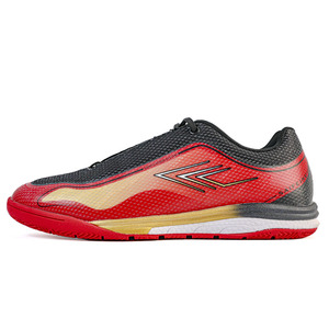 SAIFEINU 2026 Nuevas <span class=keywords><strong>Botas</strong></span> de Fútbol para Hombre, Tacos TF para Césped Artificial, Resistentes al Desgaste, Zapatos de Entrenamiento para Otoño/Verano, Venta al Por Mayor - Product Image 5