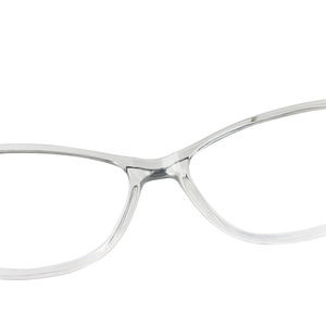 Los fabricantes personalizan el <span class=keywords><strong>precio</strong></span> de fábrica, <span class=keywords><strong>gafas</strong></span> para <span class=keywords><strong>presbicia</strong></span>, <span class=keywords><strong>gafas</strong></span> de lectura de ojo de gato con estilo, normales para damas - Product Image 5