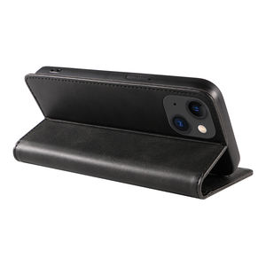 เคสกระเป๋าเงินหนัง TPU นิ่มแบบฝาพับสำหรับ <span class=keywords><strong>iPhone</strong></span> 15 14 13 12 <span class=keywords><strong>SE</strong></span> <span class=keywords><strong>2022</strong></span> 11 PRO MAX x XR XS 6S 7 8 PLUS - Product Image 4