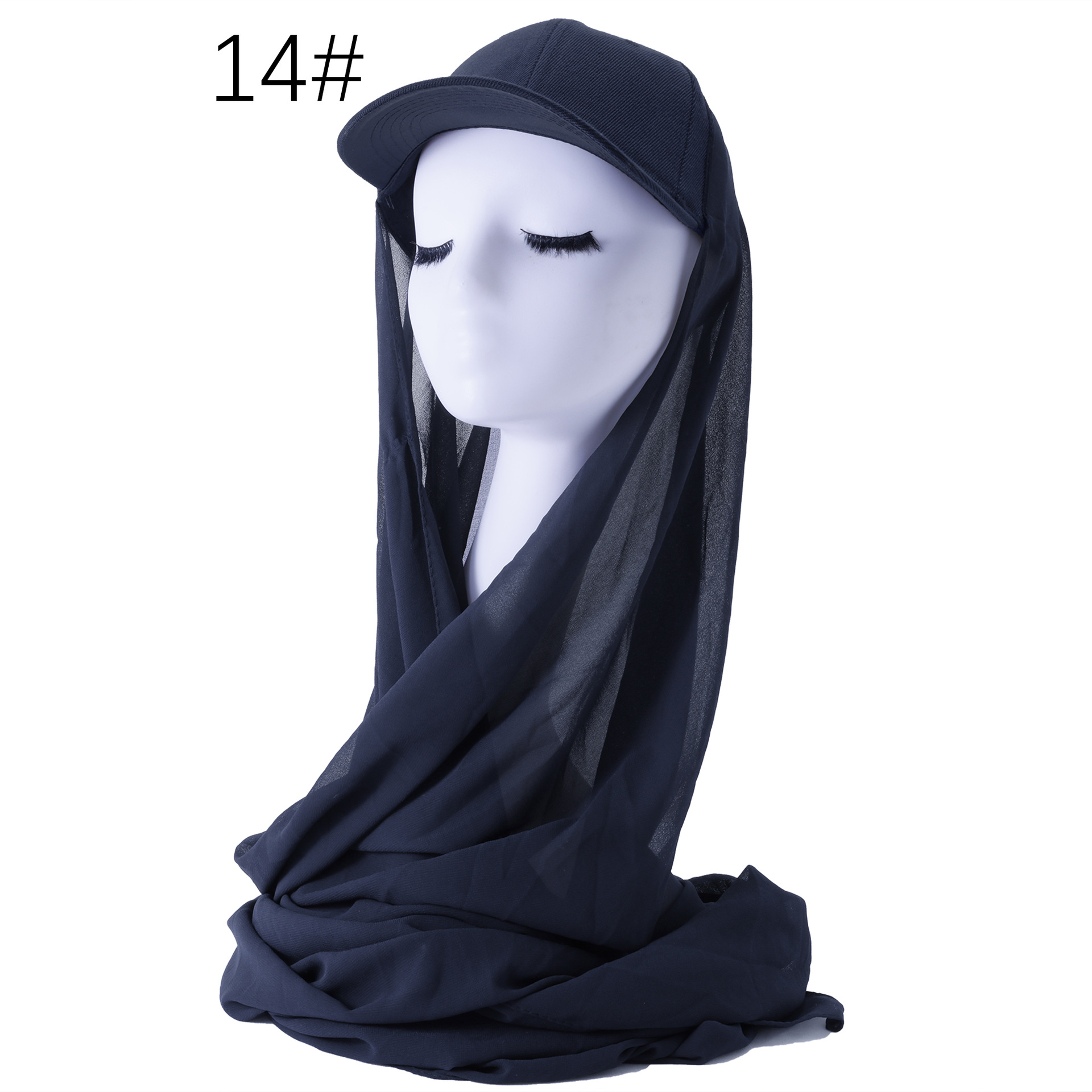 Azul marino-14