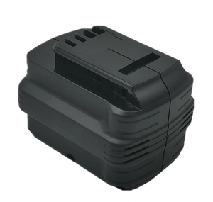 Batería de herramienta eléctrica de repuesto de <span class=keywords><strong>24V</strong></span> para <span class=keywords><strong>Dewalt</strong></span> 3500mAh de capacidad-Modelos DE0240 DE0241 DE0242 DE0243 - Product Image 3