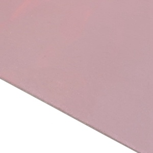 Plaque de cuivre monocouche Niniang 3 x 30 x 20 cm, revêtement Chine B0CJQVDGDC - Product Image 6