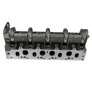 Testata Cilindri AMC 908098 per <span class=keywords><strong>Renault</strong></span> Kangoo Scenic Clio Megan Traffic 1.9 D, CAM, 7701478460, AMC 908098 - Product Image 2