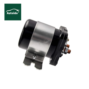 Relais solénoïde de démarreur 48V solénoïde de démarreur pour Club Car 101883601/pour JR1-H1950-00 JU6-H1950-00 JU6-H1950-01 vente en gros - Product Image 1