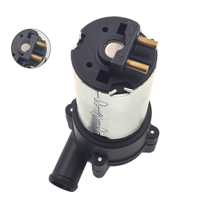 Nouvelle pompe à eau Compatible avec Dodge <span class=keywords><strong>Mercedes</strong></span> W202 W210 W431 W463 S202 S210 C208 A208 R170 0392020026 A0008358064 A0018351364 - Product Image 3