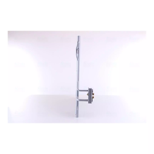 Condenseur d'air 04677782AA pour Chrysler Gran Fiat Jeep VW Ace Accord Modèles-Modèle 1493858 T782AA1743 - Product Image 5