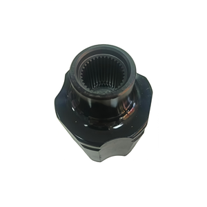 95908481 vorderer rechter antriebswellenkopf nhà máy bán cho Opel Chevrolet Vauxhall wholesalecar bộ phận - Product Image 5