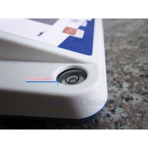 लेबचेन LCXY200-2C 210 ग्राम नेतृत्व वाला प्रदर्शन एब्स + धातु प्रयोगशाला इलेक्ट्रॉनिक संतुलन पैमाने 0.01 जी सटीकता अनुकूलन योग्य वजन - Product Image 6