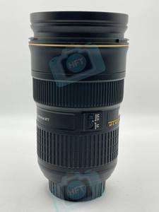 Lente de cámara digital profesional HFT, lente de zoom de fotograma completo Nikkor 24-70mm F/2,8G ED, accesorio al por mayor - Product Image 2