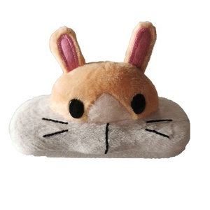 Thiết Kế Mới Trẻ Em Kính Trường Hợp Thời Trang Dễ Thương Sang Trọng Eyewear Trường Hợp Trẻ Em Phim Hoạt Hình Eyewear Bao Bì Hộp - Product Image 3