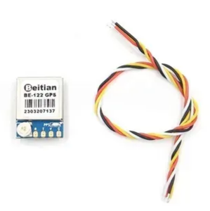 Module GPS pour drone <span class=keywords><strong>Beitian</strong></span> BE-122 GNSS - Product Image 4