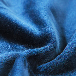 Bantalan kursi kantor ergonomis, busa memori rajut membantu meringankan nyeri saraf punggung - Product Image 4