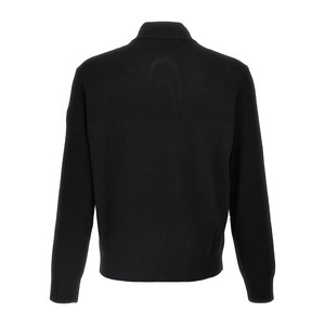 Ultimo Design <span class=keywords><strong>Giacca</strong></span> <span class=keywords><strong>CARDIGAN</strong></span> Slim Fit da <span class=keywords><strong>Uomo</strong></span> Personalizzata 100% Cotone con Cappuccio Imbottita Frontalmente con Zip <span class=keywords><strong>Giacca</strong></span> Lavorata a Maglia - Product Image 5