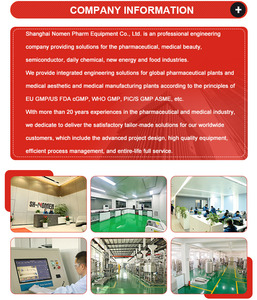 Nouveaux produits d'usine : Vanne à opercule à bride en acier inoxydable 304, interrupteur manuel 316L, DN50 80 100, durabilité et construction en acier inoxydable - Product Image 6