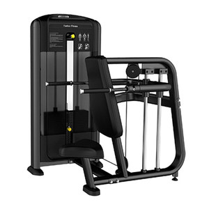Poleas de superventa <span class=keywords><strong>para</strong></span> equipo de gimnasio, equipo deportivo de Fitness, máquina de fuerza de extensión trasera, <span class=keywords><strong>para</strong></span> gimnasio, <span class=keywords><strong>para</strong></span> uso deportivo en el - Product Image 4